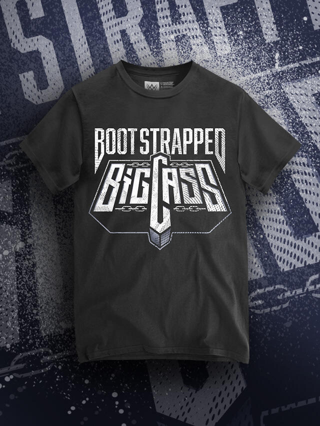 The Official Online Store of the WWE | shop.wwe.com