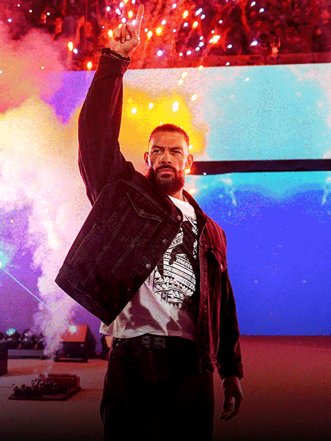 The Official Online Store of the WWE | shop.wwe.com