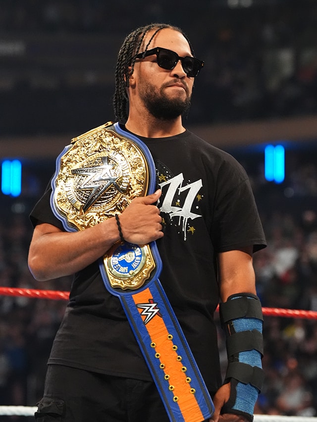 The Official Online Store of the WWE | shop.wwe.com