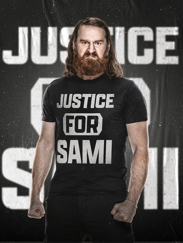 The Official Online Store of the WWE | shop.wwe.com