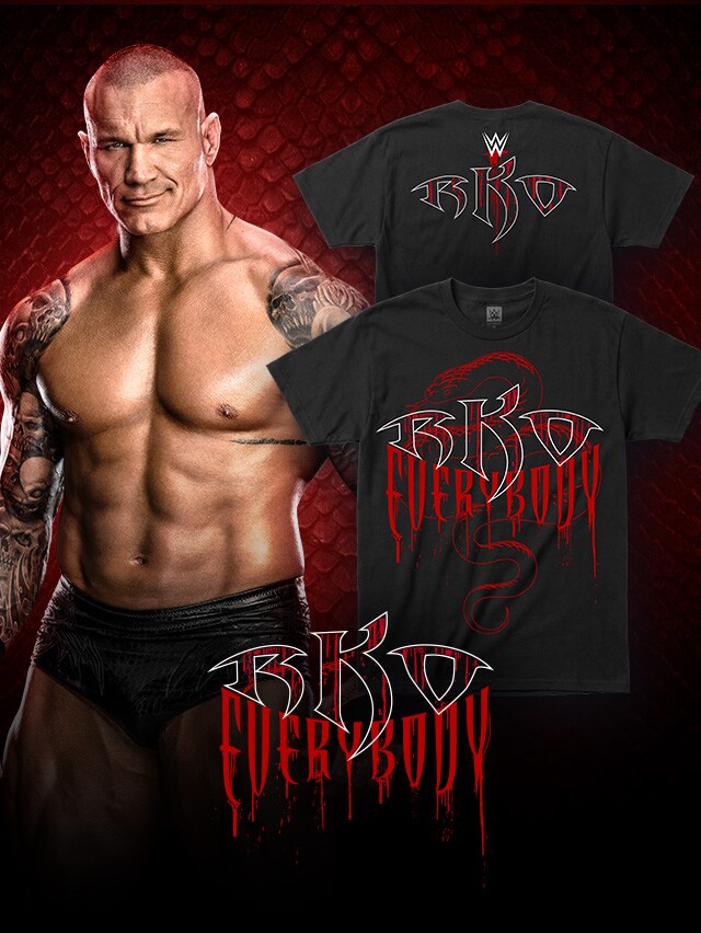 ダメージコントロール 未使用 未開封 WWE 公式グッズ Tシャツ サイズXL ダメージコントロールモデル WWE AUTHENTIC Tシャツ TEAM T-SHIRT