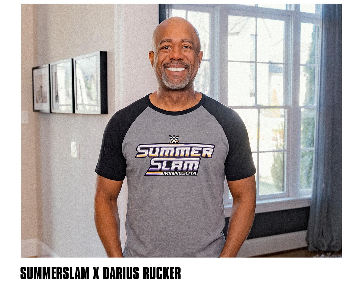 The Official Online Store of the WWE | shop.wwe.com